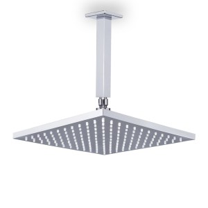 E044077-100 + C22000